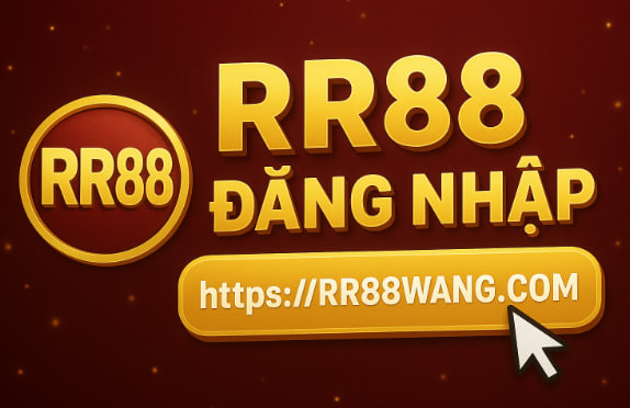 Trước khi đăng nhập, hãy chắc chắn rằng bạn đã có tài khoản hợp lệ. Kiểm tra kỹ các thông tin sau: