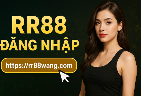 Đây là lỗi thường gặp nhất, nhưng cũng dễ khắc phục nhất.