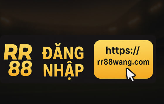 Để bảo vệ tài khoản và đảm bảo trải nghiệm mượt mà khi sử dụng RR88, bạn cần lưu ý những điều sau: