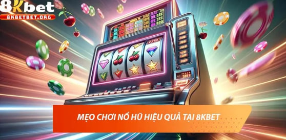 8KBET – Thiên đường giải trí trực tuyến và thế giới nổ hũ đầy hấp dẫn 4 Đây là câu hỏi rất phổ biến. Tuy nhiên, theo hàng nghìn phản hồi thực tế: